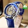 marin_36